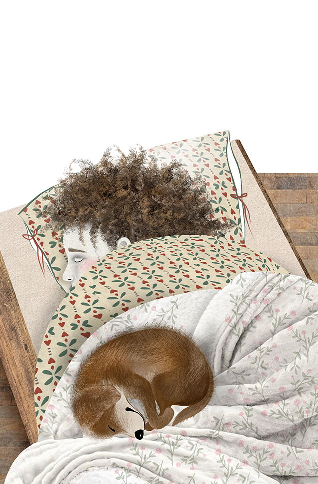 Nejlepší učitel všech dob